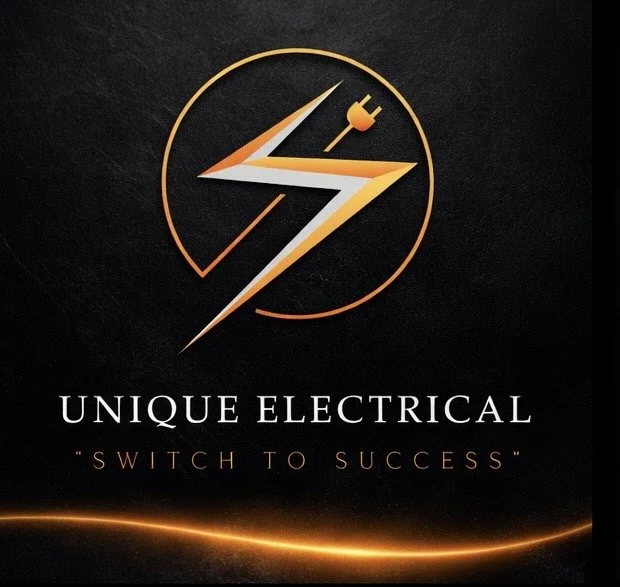 Unique Electrical